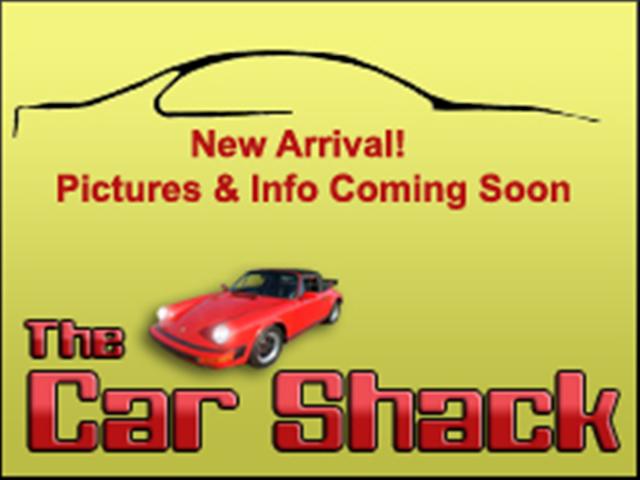 2009 Chevrolet Cobalt LT