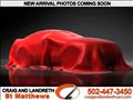 Click for Vehicle Details!