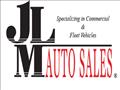 Click for Vehicle Details!