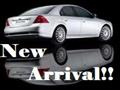Click for Vehicle Details!