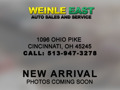 Click for Vehicle Details!