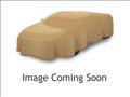 Click for Vehicle Details!
