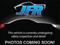 Click for Vehicle Details!