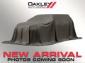 Click for Vehicle Details!