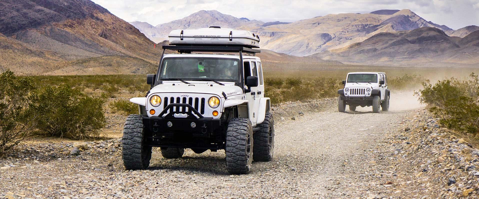 Vehicle Aerodynamics