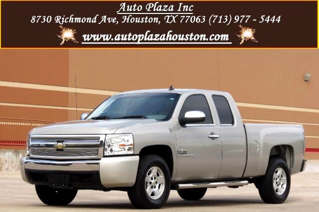 Auto Plaza Inc Used Cars Houston Tx Used Cars ...