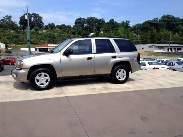 Hoffman Used Cars Asheboro Nc Hoffman Used Cars Asheboro Nc