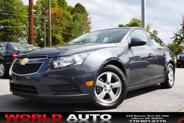 Curry honda warranty extension #7