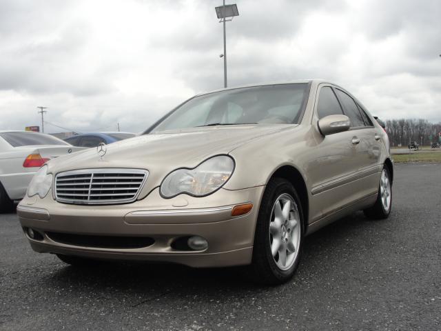Picture of a 2006 Subaru B9 Tribeca