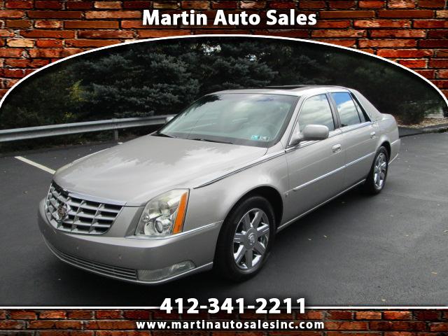 In House Loan Car Dealer Singapore In House Loan Car Dealer Singapore