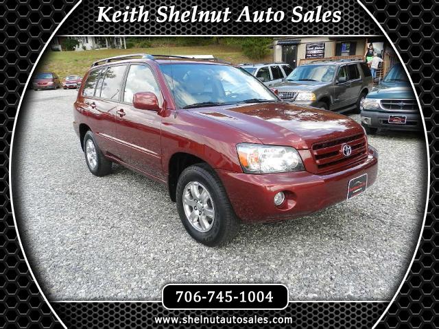 new toyota in blairsville #6 new toyota in blairsville #6