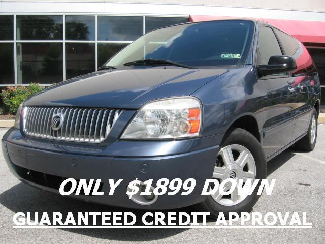 dave dennis chrysler jeep. brookville chrysler dodge jeep