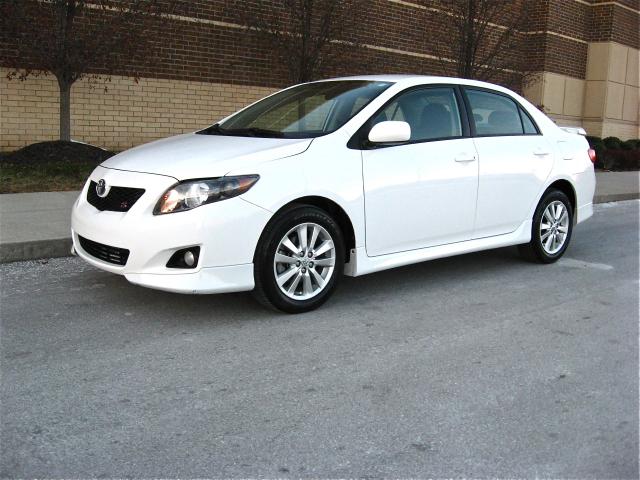 2001 Toyota Corolla Ce 2001. 2009 Toyota Corolla 2009 2001 Toyota Corolla Ce 2001. 2009 Toyota Corolla 2009