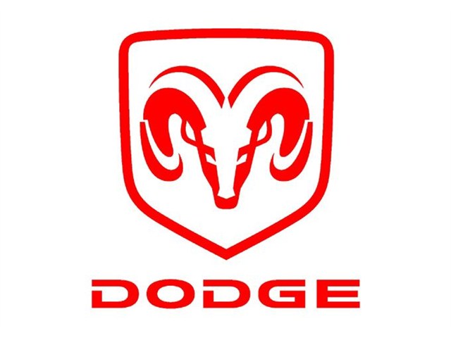 Image 1 of 2006 Dodge Ram Pickup…