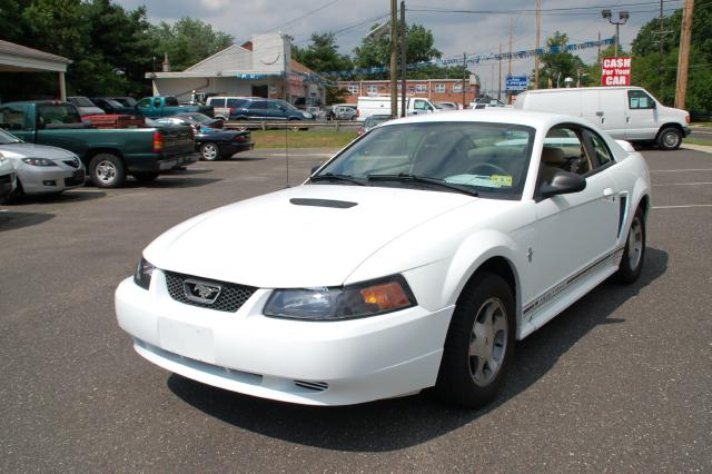 Certified Used Cars Monmouth County Nj Certified Used Cars Monmouth County Nj