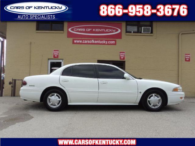 1992 Buick Lesabre White. 2000 Buick Lesabre White. 2000 Buick Lesabre; 2000 Buick Lesabre. Wattser93