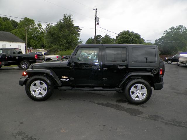 Jeep dealer memphis area #5