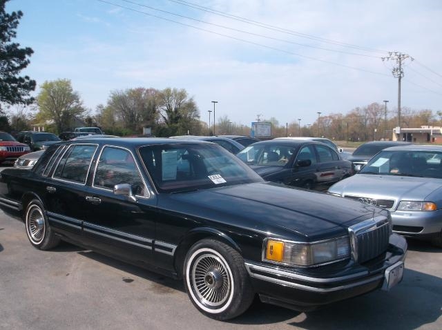 Bmw car dealerships in muncie indiana