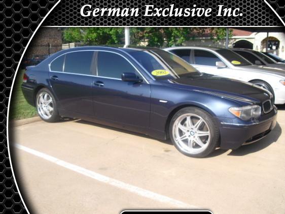 John roberts bmw inc dallas tx