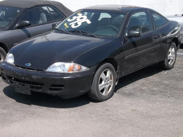 Cheap Indianapolis Foreclosed Homes | Buy.