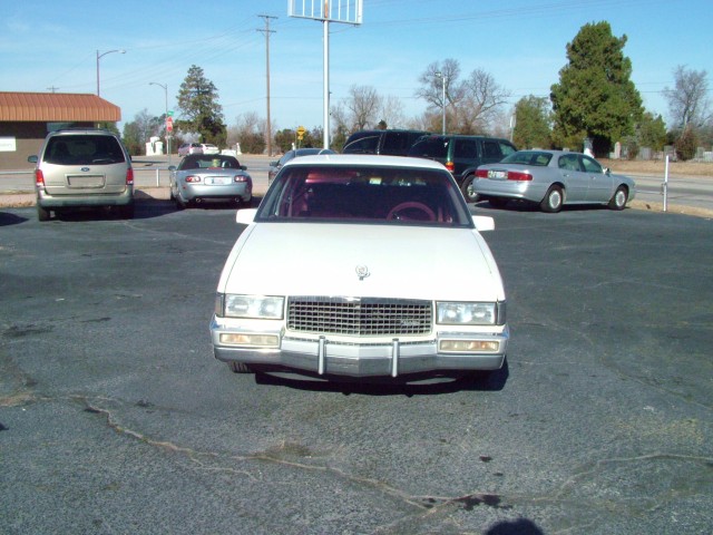 Cheap Cars For Sale In Tulsa Area Cheap Cars For Sale In Tulsa Area