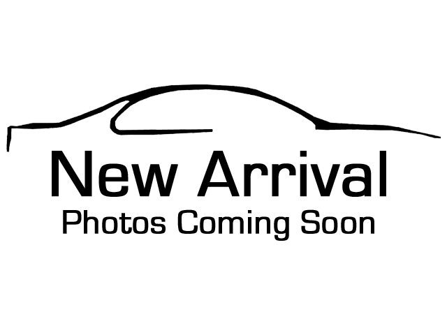 2015 Toyota Corolla S Premium CVT
