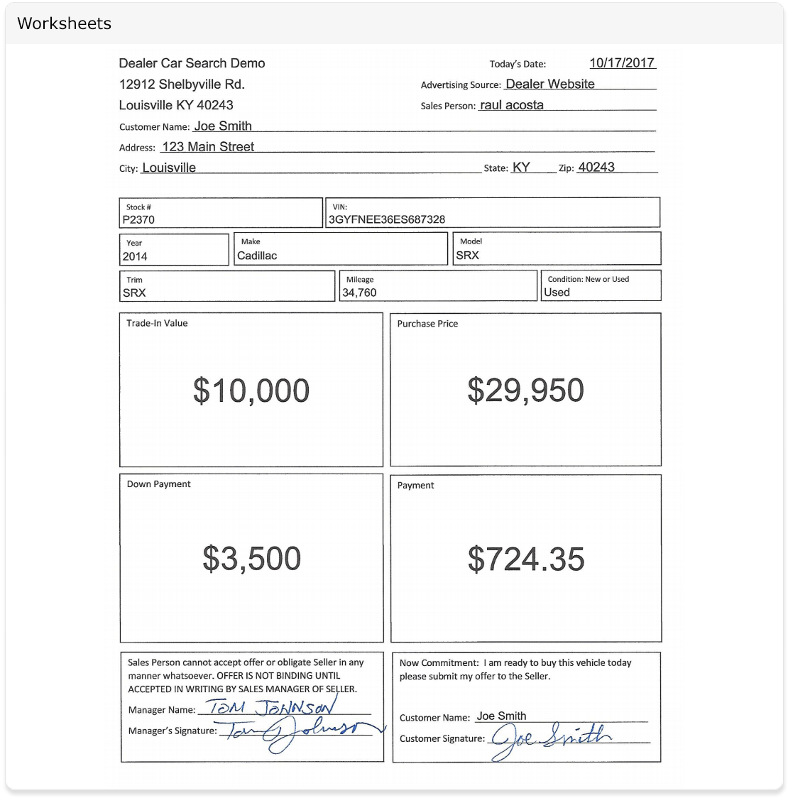 crm-for-car-dealers-customer-relationship-management