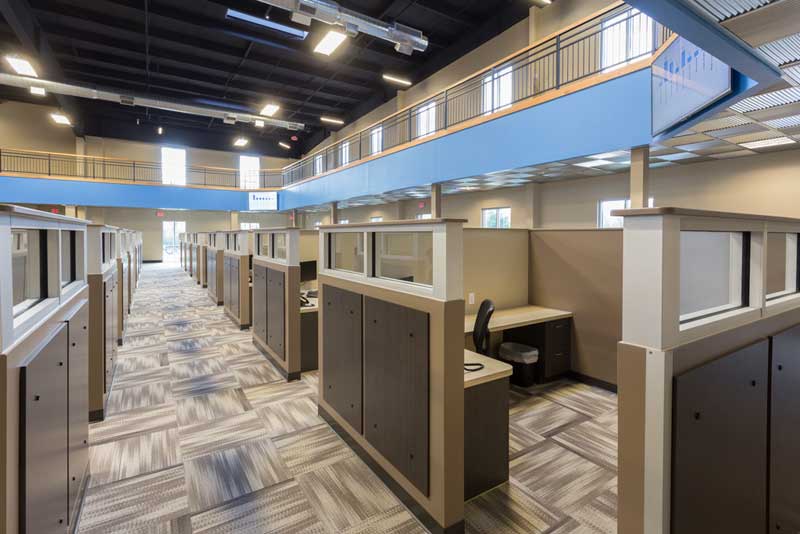 Dealer Car Search Careers