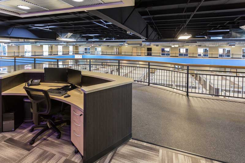 Dealer Car Search Careers