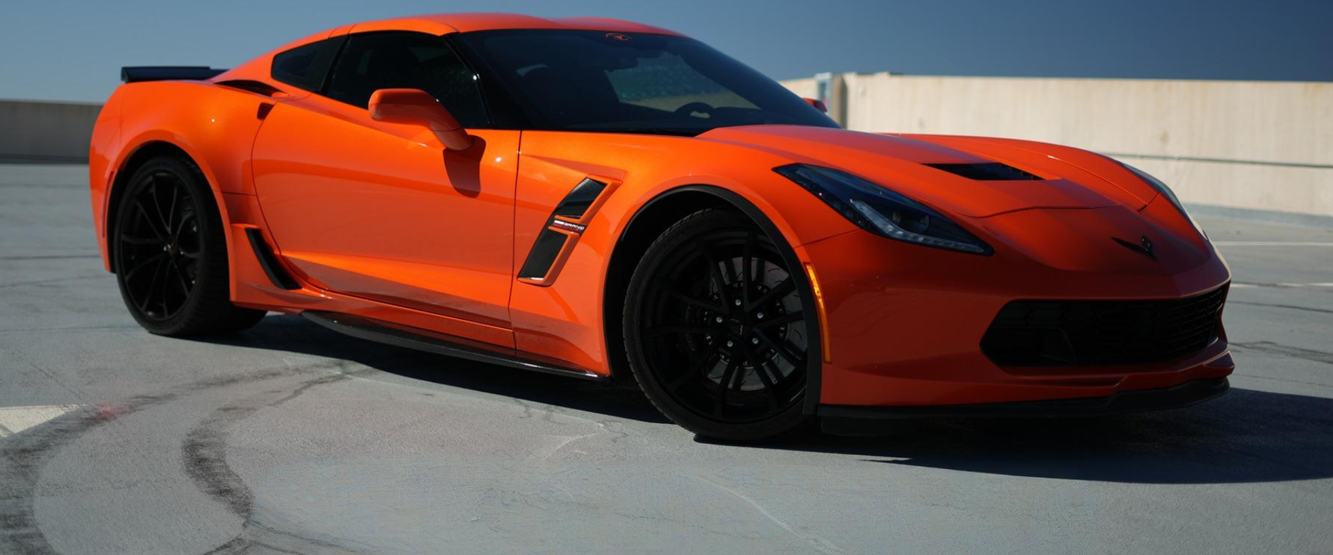 TEXANO AUTO SALES - USED CARS, TRUCKS & SUVS IN GAINESVILLE, GA