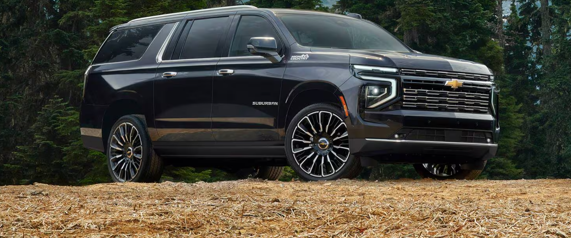 TEXANO AUTO SALES - USED CARS, TRUCKS & SUVS IN GAINESVILLE, GA