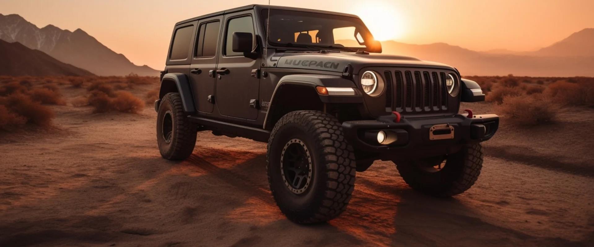 TEXANO AUTO SALES - USED CARS, TRUCKS & SUVS IN GAINESVILLE, GA