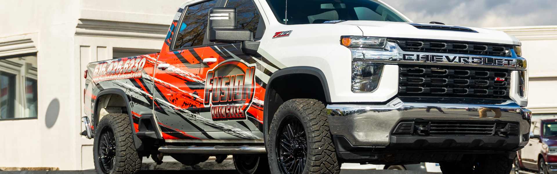 Where Smiles Meet the Road – Affordable Cars, Professional Service!