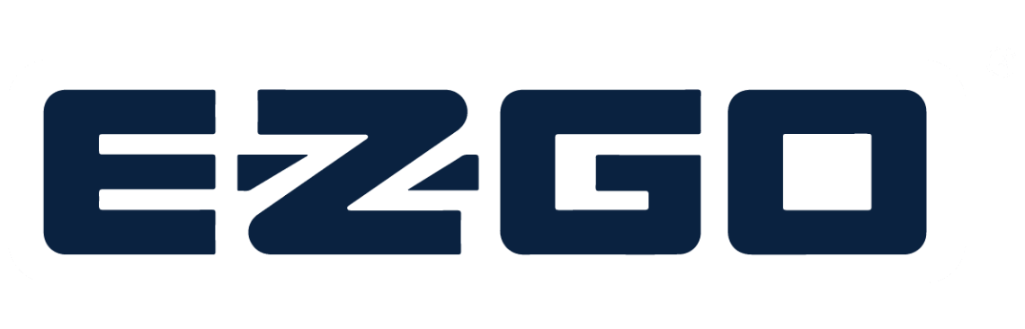 Authorized Dealer