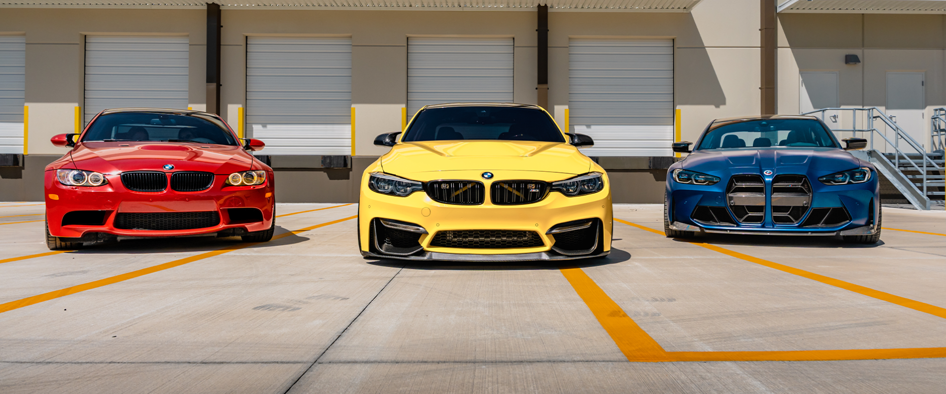 High Quality Cars, Trucks, & SUVs In Pinellas Park