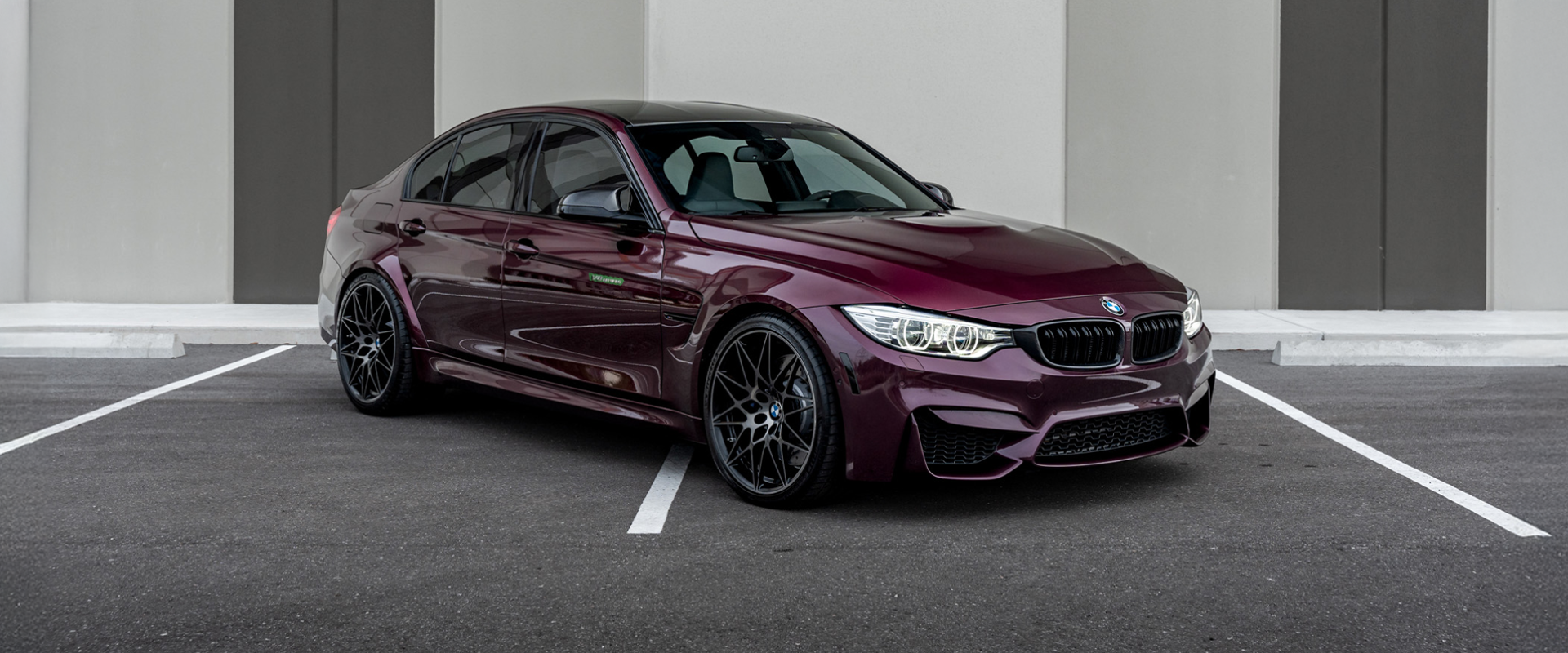 High Quality Cars, Trucks, & SUVs In Pinellas Park