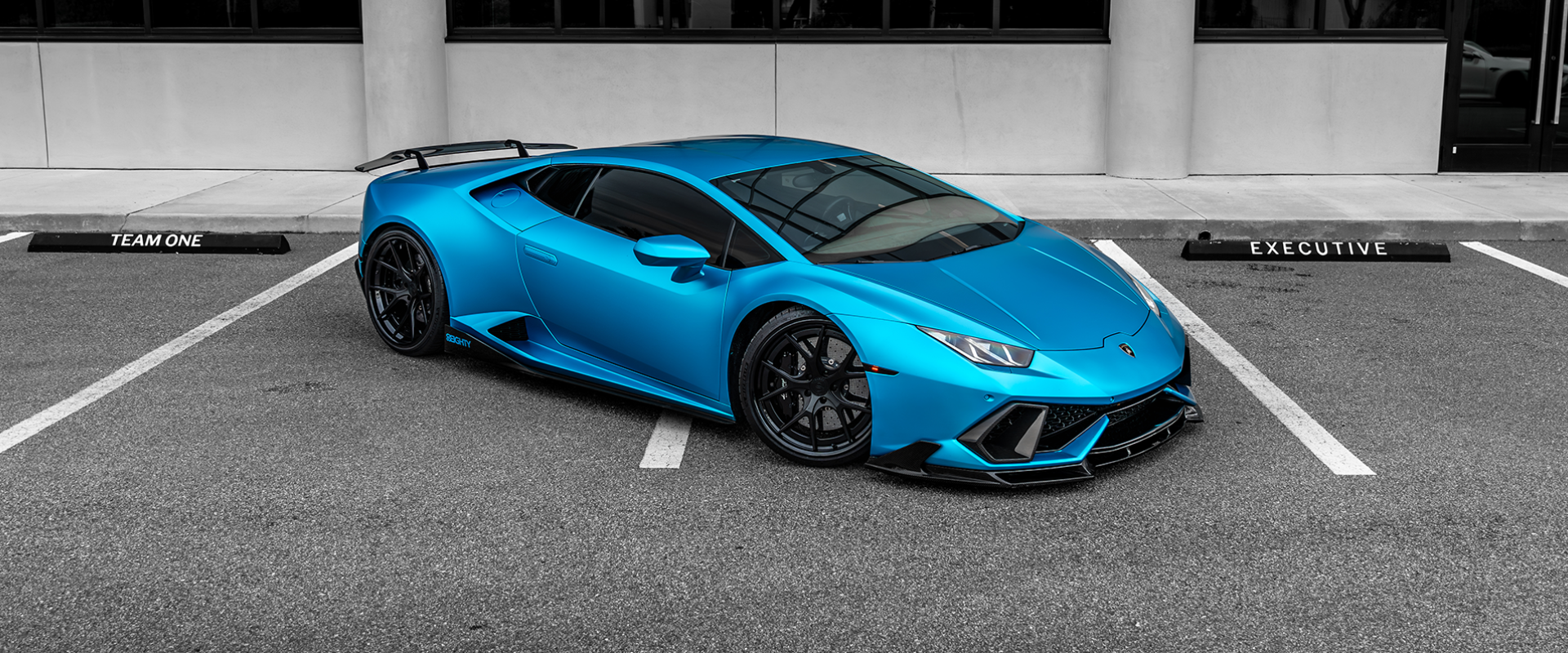 High Quality Cars, Trucks, & SUVs In Pinellas Park