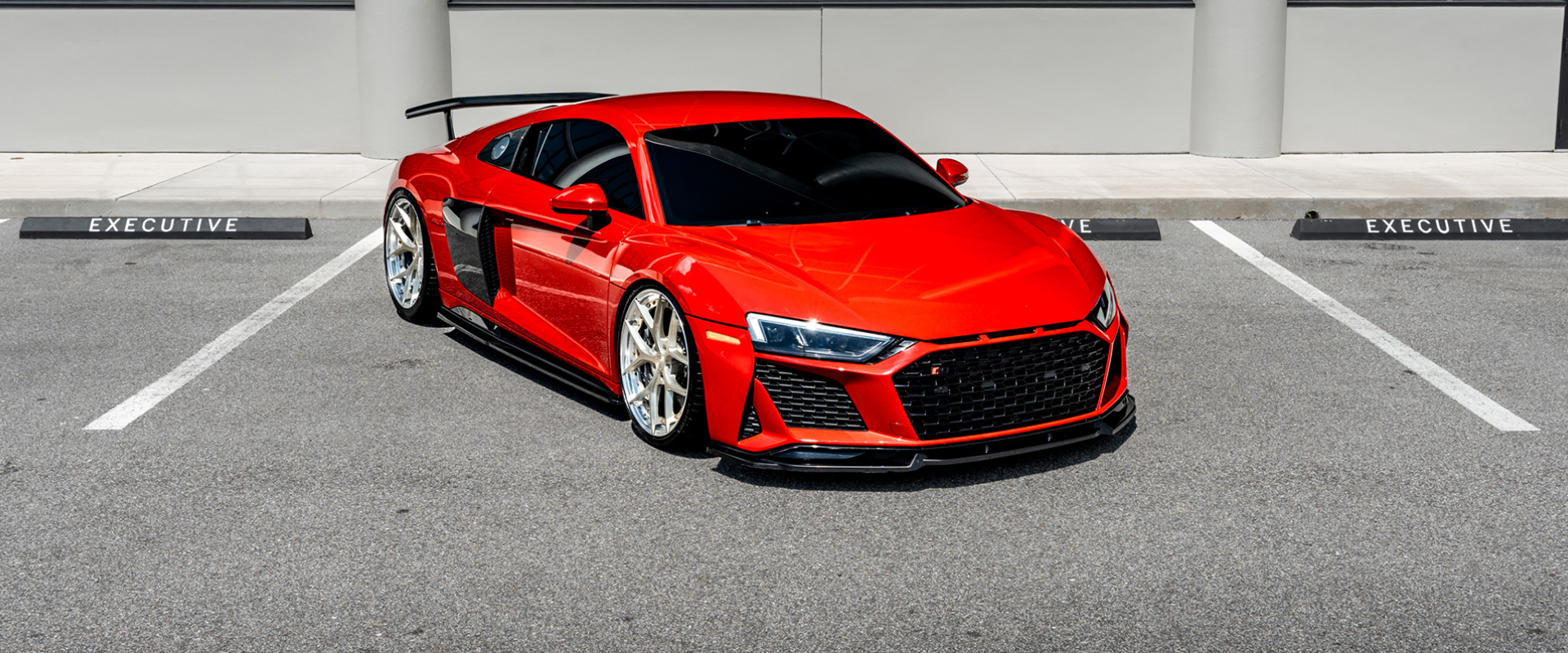 High Quality Cars, Trucks, & SUVs In Pinellas Park