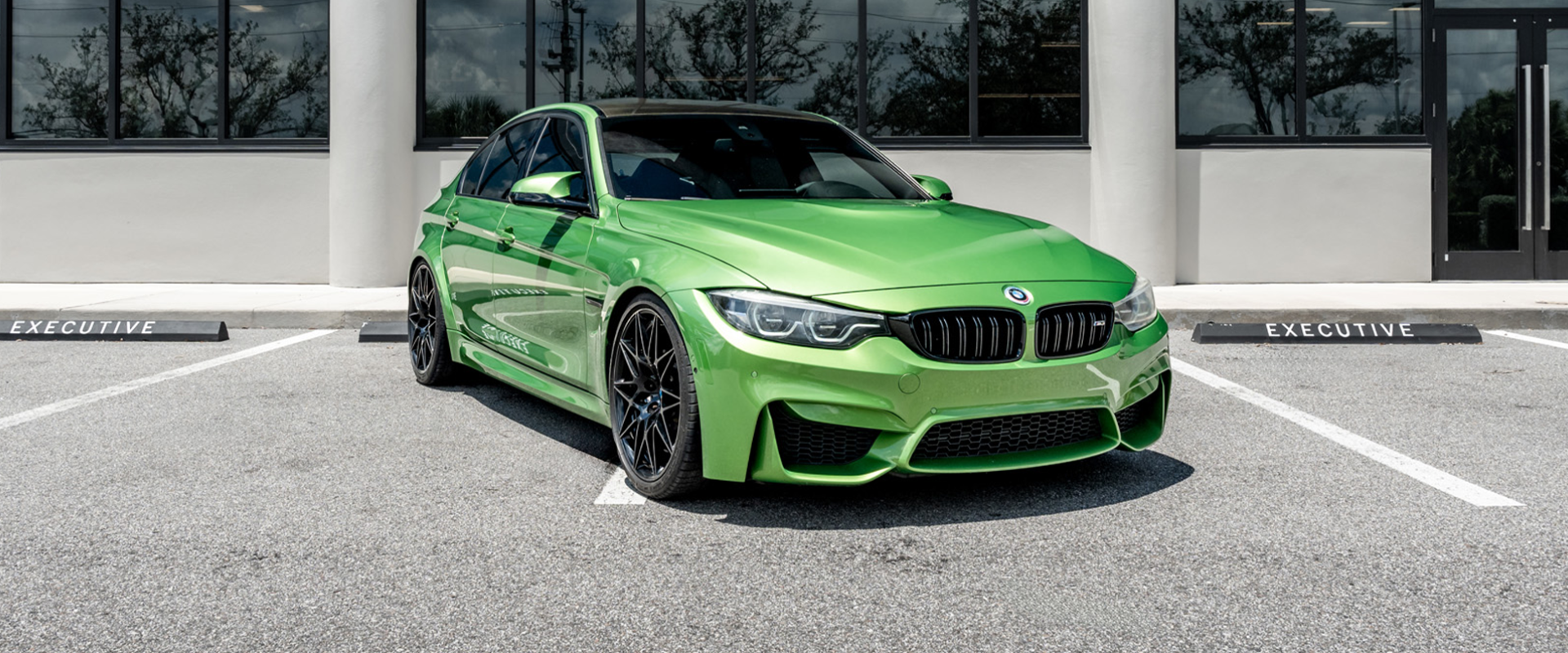 High Quality Cars, Trucks, & SUVs In Pinellas Park