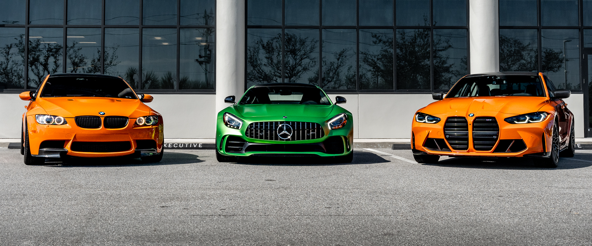 High Quality Cars, Trucks, & SUVs In Pinellas Park