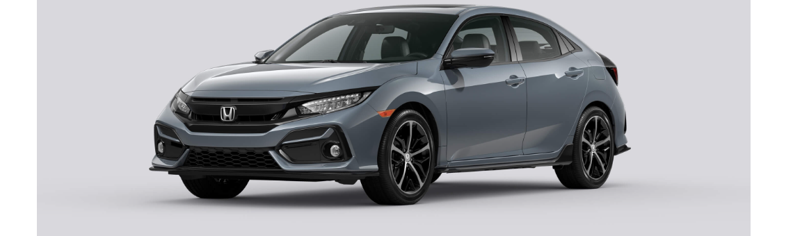 ¡Solo las mejores marcas, las encuentras aqui!