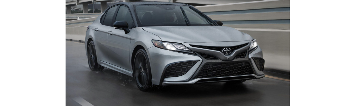 ¡Solo las mejores marcas, las encuentras aqui!