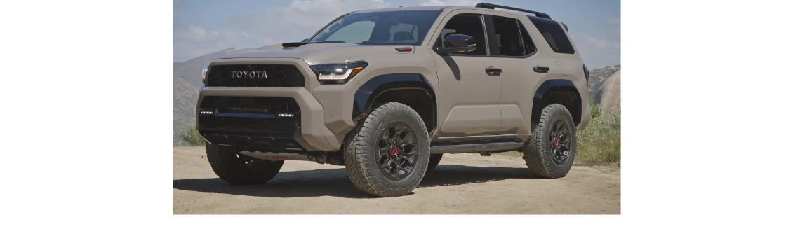 ¡HABLAMOS ESPAÑOL!