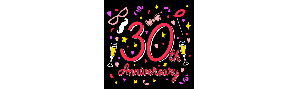 **********1996-2026**********