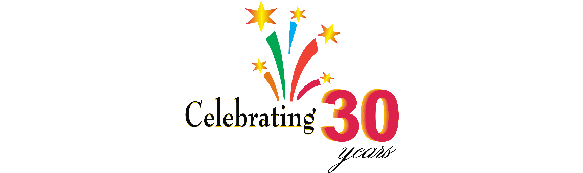 **********1996-2026**********