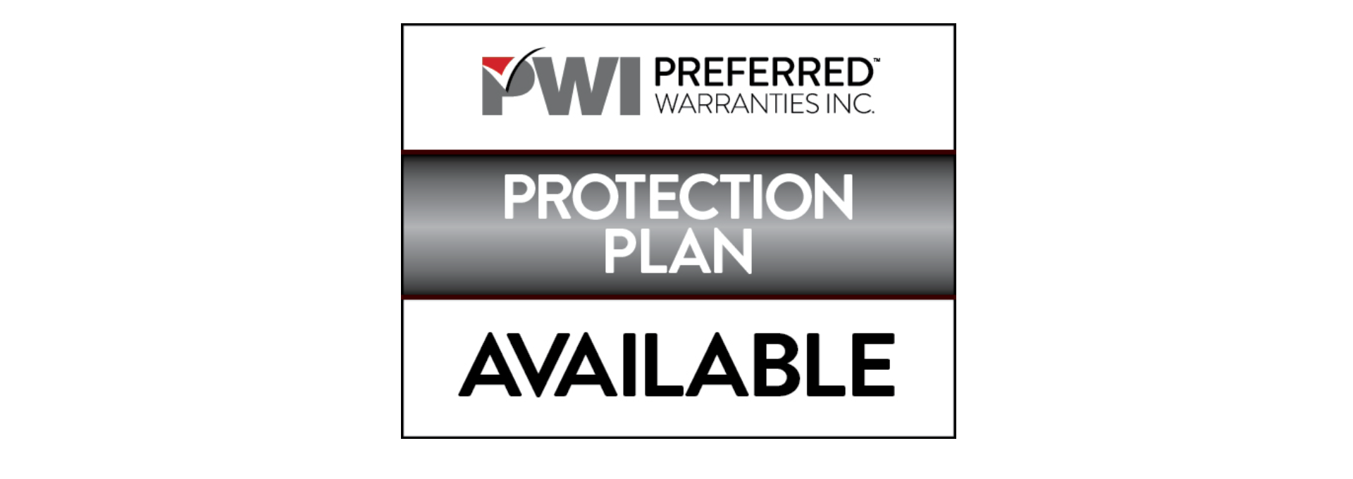 Preferred Warranties, INC.