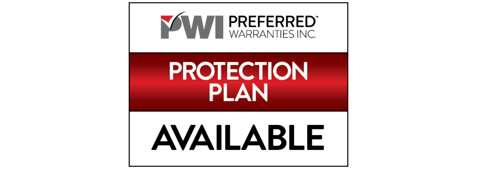 Preferred Warranties, INC.