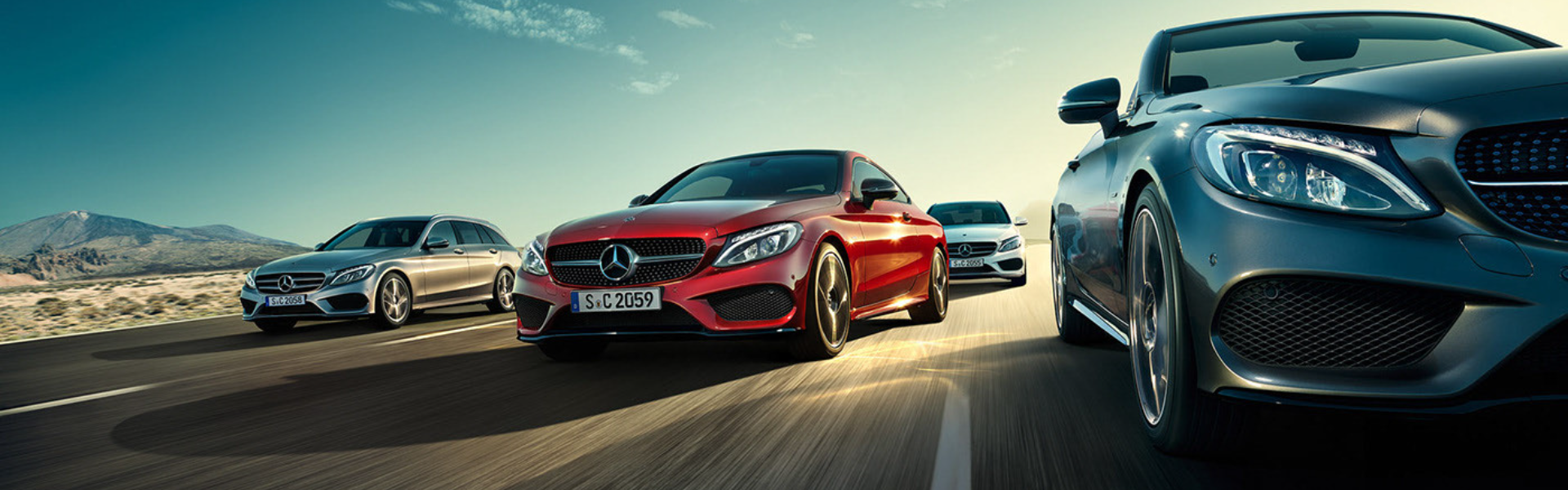 Browse our amazing line-up of quality pre-owned Mercedes For Sale in Louisville KY.