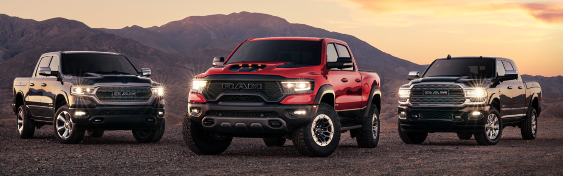 Browse our amazing line-up of quality pre-owned Trucks for sale in Louisville KY.