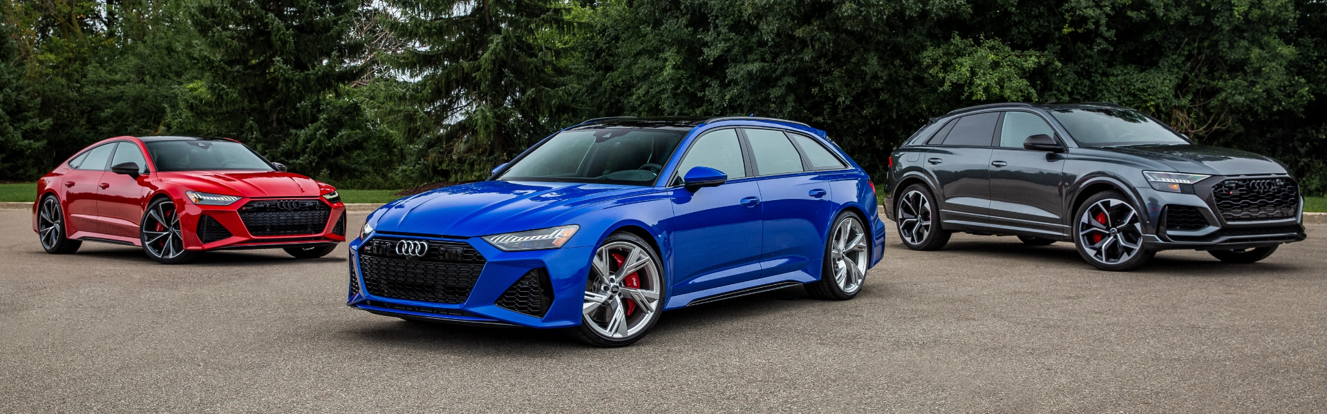 Browse our amazing line-up of quality pre-owned Audi's For Sale in Louisville KY.